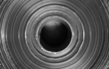 Romsley Hill edpm waterproofing