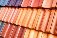 find rated Romsley Hill clay roofing companies