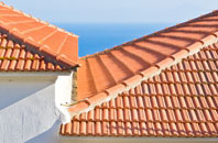 free Romsley Hill roof tile quotes