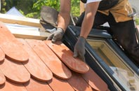 Romsley Hill tiled roofing companies
