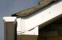 free Romsley Hill soffit quotes