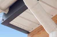 find rated Romsley Hill soffit companies